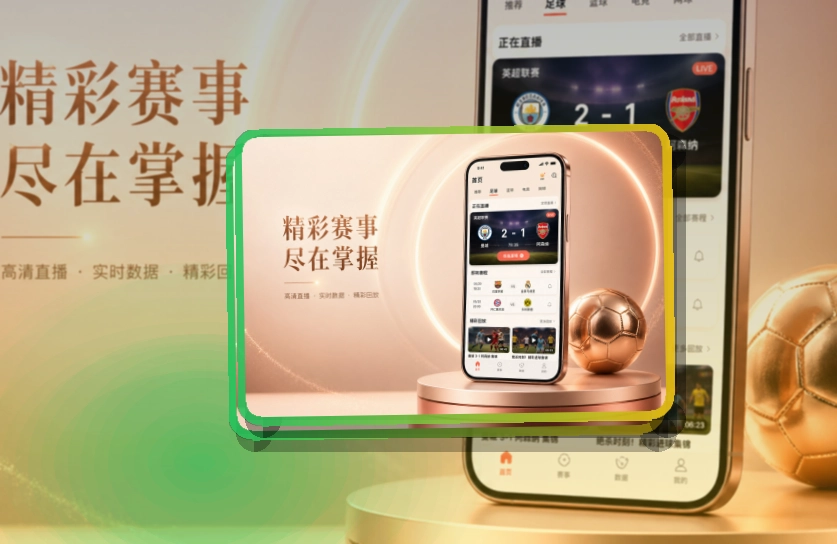 必赢APP访问示意图