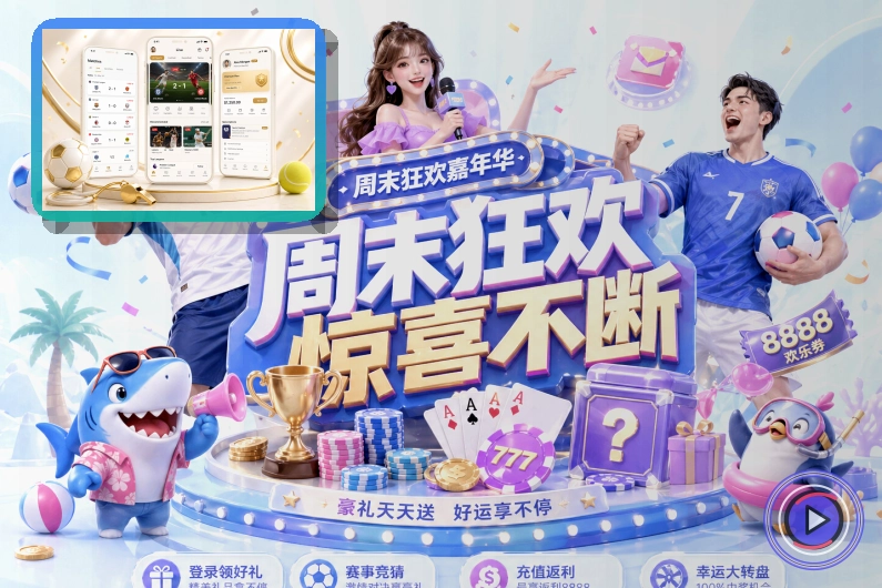 必赢世界杯赛程解读图片