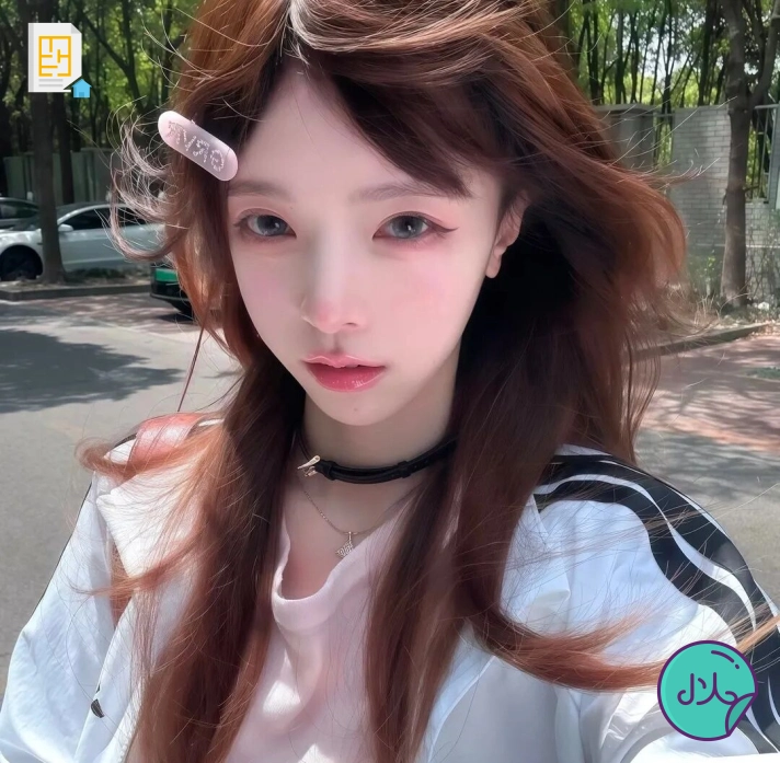 必赢用户头像1