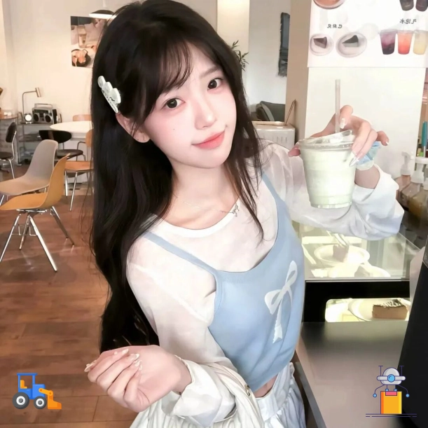 必赢用户头像2