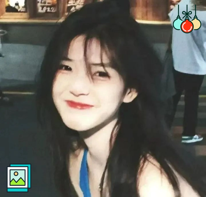 云起